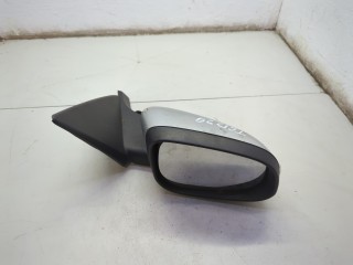 Зеркало боковое правое, Volvo C30 2009-2013