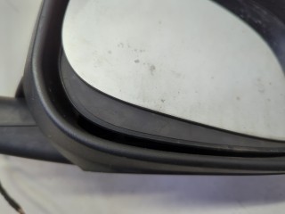 Зеркало боковое правое, ориг. номер 31218171, Volvo C30 2009-2013