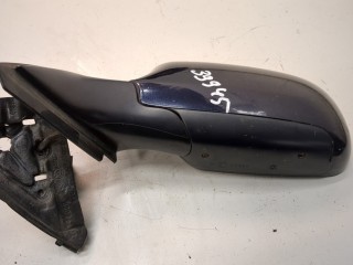 Зеркало боковое левое, Audi A3 2000-2003