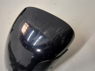 Зеркало боковое левое, Audi A3 2000-2003