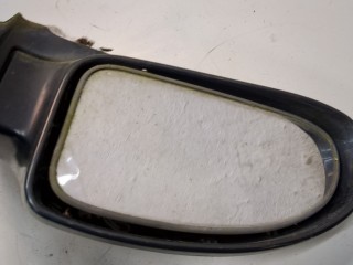 Зеркало боковое левое, ориг. номер 1347112, 98AB17683HS, Ford Focus 2001-2005