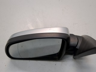 Зеркало боковое левое Opel Meriva 2002-2006