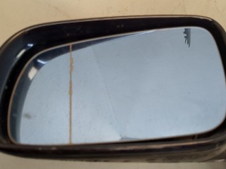 Зеркало боковое левое, Audi A4 1994-1997