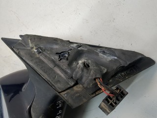 Зеркало боковое левое, Audi A4 1994-1997
