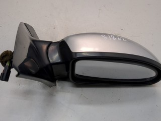Зеркало боковое правое Ford Focus 2001-2005