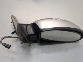 Зеркало боковое правое Ford Focus 2001-2005