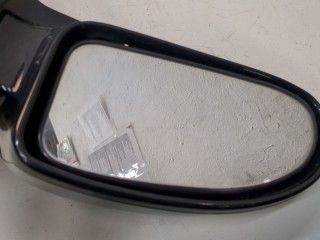 Зеркало боковое левое, Ford Focus 1998-2001