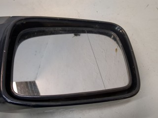Зеркало боковое левое, ориг. номер K63029H102, Nissan X-Trail (T30) 2000-2004