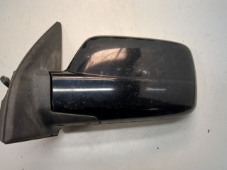 Зеркало боковое левое, ориг. номер K63029H102, Nissan X-Trail (T30) 2000-2004
