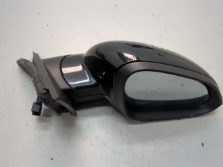 Зеркало боковое правое Opel Insignia 2008-2013