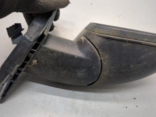Зеркало боковое правое, ориг. номер 1426564, Opel Insignia 2008-2013