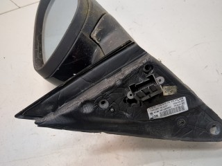 Зеркало боковое правое, ориг. номер 1426564, Opel Insignia 2008-2013