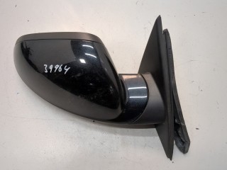 Зеркало боковое правое, ориг. номер 1426564, Opel Insignia 2008-2013