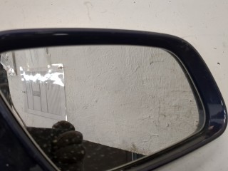 Зеркало боковое правое, Audi A3 2000-2003