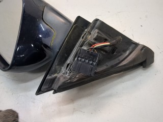 Зеркало боковое правое, Audi A3 2000-2003