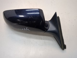 Зеркало боковое правое, Audi A3 2000-2003