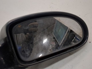 Зеркало боковое правое, Ford Focus 1998-2001
