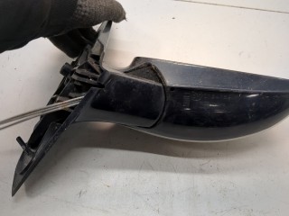 Зеркало боковое правое, Ford Focus 1998-2001