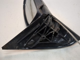 Зеркало боковое правое, Ford Focus 1998-2001