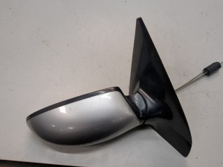 Зеркало боковое правое, Ford Focus 1998-2001