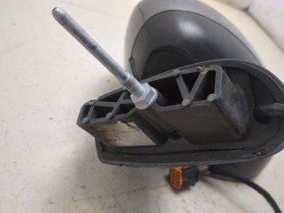 Зеркало боковое левое, ориг. номер 8153SQ, Citroen C5 2004-2008