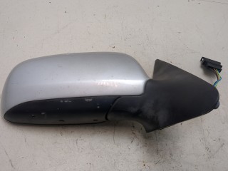 Зеркало боковое правое, Skoda Octavia 1996-2000