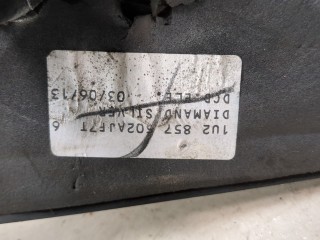 Зеркало боковое правое, Skoda Octavia 1996-2000