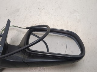 Зеркало боковое правое Opel Astra 2006-2014