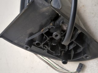 Зеркало боковое правое, ориг. номер 13308372, Opel Astra 2006-2014