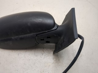 Зеркало боковое правое, ориг. номер 879100D210, Toyota Yaris 2005-2009