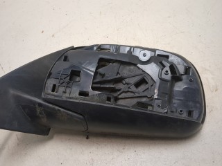 Зеркало боковое левое, Daihatsu Terios 2 2006-2009