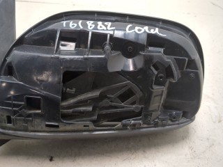 Зеркало боковое левое, Daihatsu Terios 2 2006-2009