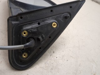 Зеркало боковое левое, Daihatsu Terios 2 2006-2009
