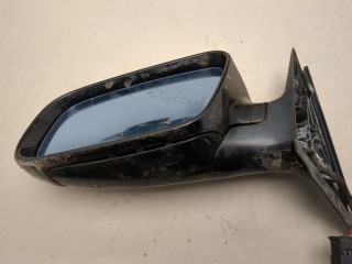 Зеркало боковое левое Audi A3 2000-2003