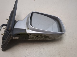 Зеркало боковое левое Nissan X-Trail (T30) 2004-2007