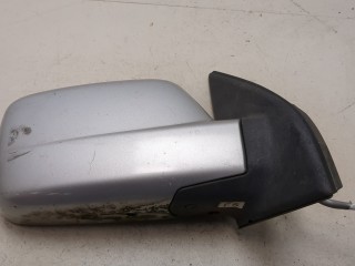 Зеркало боковое левое, ориг. номер K63028H772, Nissan X-Trail (T30) 2004-2007