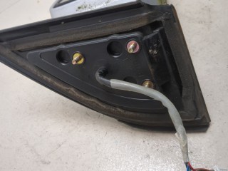 Зеркало боковое левое, ориг. номер K63028H772, Nissan X-Trail (T30) 2004-2007