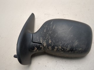 Зеркало боковое левое, ориг. номер 7700304834, Renault Kangoo 1997-2003