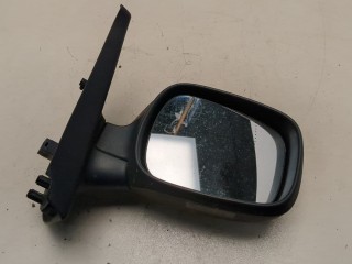 Зеркало боковое правое Renault Kangoo 1997-2003
