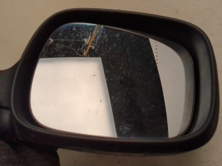 Зеркало боковое правое, ориг. номер 7700304835, Renault Kangoo 1997-2003