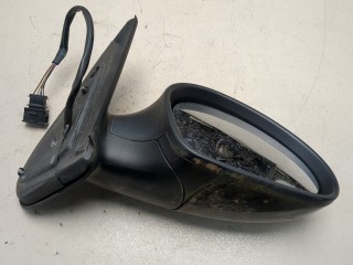 Зеркало боковое правое Seat Leon 1999-2005