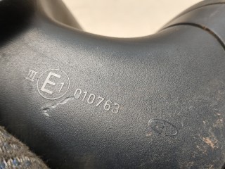 Зеркало боковое правое, ориг. номер 6L0857538, 1M1857508K, Seat Leon 1999-2005