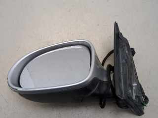 Зеркало боковое левое Volkswagen Passat 2005-2010