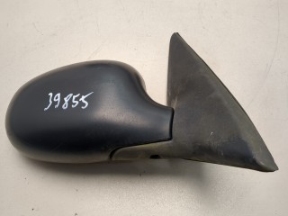 Зеркало боковое правое, Daewoo Lanos 2000-2008