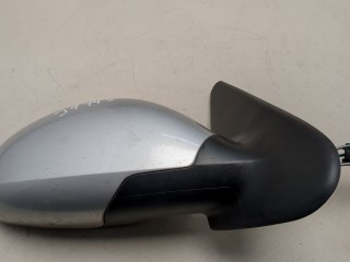 Зеркало боковое правое, Seat Leon 1999-2005