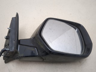 Зеркало боковое правое Honda CR-V 2006-2009