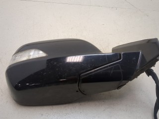 Зеркало боковое правое, ориг. номер 76200SWWE41ZC, Honda CR-V 2006-2009