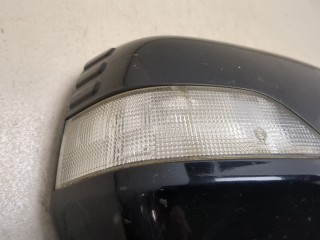 Зеркало боковое правое, ориг. номер 76200SWWE41ZC, Honda CR-V 2006-2009