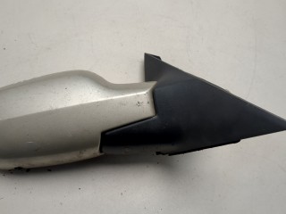 Зеркало боковое правое, ориг. номер 7701068385, Renault Scenic 2003-2006