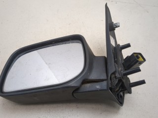 Зеркало боковое левое Land Rover Range Rover 2 1994-2002
